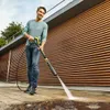Vysokotlakový čistič Kärcher K 5 Premium Smart Control Náhľad obrázku produktu 22
