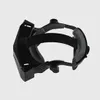 Pimax Crystal Light Virtual-Reality-Headset mit Controller Produktbild-Vorschau 2
