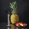 Rösle Rösle Ananasschneider Pro 12849 120849 4004293128492 Voir les images du produit 5