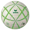 Erima MAGIC WHITE biały biały biały 3 Podgląd zdjęcia produktu 4