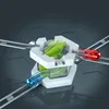Ravensburger 26170 GraviTrax Pro Splitter Produktbild-Vorschau 5
