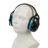 Einklappbarer Kapselgehörschutz, SNR: 29 dB H=29 dB M=28 dB Produktbild-Vorschau 3