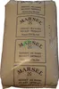 Marsel Speisesalz Meersalz Kochsalz Gewürz Salz fein Produktbild-Vorschau 4