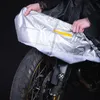 Oxford Stormex Topbox Cover Nero XL Nero XL Anteprima dell’immagine prodotto 8