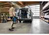 Bosch GAS 18V-6L S akumulátorový vysávač 18 V 6 l prachová Náhľad obrázku produktu 13