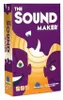 The Sound Maker – Juego de mesa – dV Giochi Vista previa de la imagen del producto 1