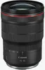 Canon RF 15-35mm F2.8L IS USM Objektiv, Produktbild-Vorschau 3