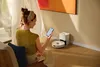 Roborock Q7 TF+ Weiß Produktbild-Vorschau 9