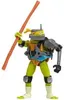 Teenage Mutant Ninja Turtles Mix 'n Match Donatello, 4 Produktbild-Vorschau 4