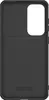 Nillkin Camshield Pro Case Pour Samsung Galaxy S25 Avec Voir les images du produit 4