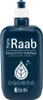 Ha-Ra Konzentrierte Vollpflege 500 ml Hans Raab das Produktbild-Vorschau 2
