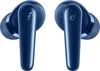 Bluetooth sluchátka Anker soundcore Liberty 5 modrá Náhled obrázku produktu 5