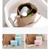 Milchpulver Aufbewahrung Milchpulver Spender Portable Baby Produktbild-Vorschau 6