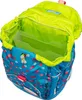 ergobag Schulranzen Maxi-Set 6-teilig VoltiBär petrol Produktbild-Vorschau 22