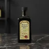 Riviera Original Schwedenbitter 50 ml Produktbild-Vorschau 6