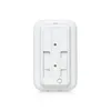 Wi-Fi 5 Ubiquiti UniFi Swiss Army Knife Access Point Produktbild-Vorschau 13