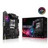 ASUS ROG STRIX X299-E GAMING II - Základní deska - ATX - Náhled obrázku produktu 13