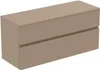 Ideal Standard E3421UP WTUnterschrank Finesse o.Ausschnitt Produktbild-Vorschau 2