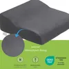 sleepling Bodyprotect seggiolino 40 x 40 x 13 cm, Anteprima dell’immagine prodotto 2