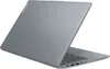 Lenovo IdeaPad 3 15ABR8 82XM, 15,6" FHD, AMD Ryzen 5 5625U, Produktbild-Vorschau 6