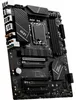 Msi Pro B760-P Wifi Ddr4 (1700) (D) Produktbild-Vorschau 5