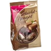 Viba Schicht-Nougat Röllchen 100g Produktbild-Vorschau 5