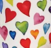 Becher Lomond Warm Hearts Produktbild-Vorschau 3
