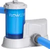 Bestway® Flowclear™ transparentné filtračné čerpadlo 5 678 Náhľad obrázku produktu 17