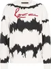 Red Bridge Herren Pullover Sweatshirt Ecru L Produktbild-Vorschau 1