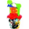 Mickey Mouse Eimer-Set Produktbild-Vorschau 2
