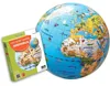 Caly Toys CALY.30.A.FR, para niños de 4 años en adelante, Vista previa de la imagen del producto 1