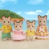 Paw Patrol, Helikopter mit Skye-Figur (Sustainable Basic Produktbild-Vorschau 20