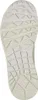 Skechers Uno Sportschuhe Beige EU 38 Damen Beige EU 38 Produktbild-Vorschau 2