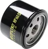 HIFLOFILTRO Olejový filter HF160RC Racing Náhľad obrázku produktu 5