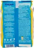 5x De Cecco Pasta 100% Italian Festonati n° 22 Noodles 500 Produktbild-Vorschau 4