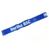MARKENMERCH Kofferband Hertha BSC Berlin Koffer Zubehör Produktbild-Vorschau 8