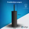 ADGO® WC-Bürste Set Toilettenbürsten Robuste Klobürste Produktbild-Vorschau 3