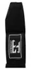 Joyagear Boxbandage - Schwarz mit Weiß - 450cm Produktbild-Vorschau 5