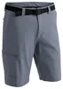 Maier Sports GmbH Shorts Bermuda Huang Produktbild-Vorschau 5