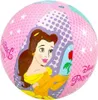 Pallone da spiaggia Bestway® Disney® Princess Ø 51 cm Anteprima dell’immagine prodotto 30