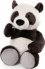 NICI plyšová hračka panda Pandaboo 50 Náhľad obrázku produktu 1