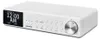 MEDION P66750 Radio de cuisine encastrable (radio de Voir les images du produit 1