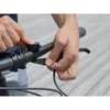Shapeheart Handyhalter BIKE M Set Halter + magnetische Produktbild-Vorschau 4