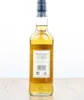 Finlaggan Original Islay Single Malt 40% 0,7L Produktbild-Vorschau 6