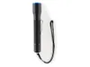 Taschenlampe - crivit LED, 5 W, mit 3 Farbfiltern Produktbild-Vorschau 4