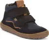 Froddo Barefoot Tex Autumn Dark Blue Größe EU 29 Produktbild-Vorschau 6