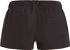 Protest Casual Short Damen - S/36 Produktbild-Vorschau 2