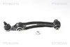 TRISCAN 8500 17566 Querlenker für LAND ROVER Range Rover IV Produktbild-Vorschau 1