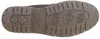Dockers by Gerli Herren Leder Stiefel Dunkelbraun Produktbild-Vorschau 13