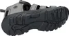AMERICAN CLUB RL165 Solide Sandalen, Naturleder Innensohle, Produktbild-Vorschau 8